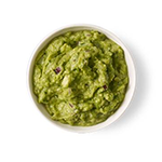 Side of Guacamole