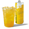 Red Bull® Infusion
