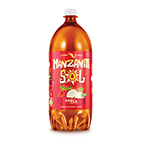 Manzanita Sol® 2 Liter