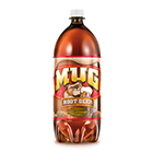 Mug® Root Beer 2 Liter