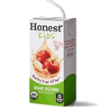 Honest Kids® Organic Apple Juice Drink