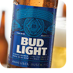 Bud Light 6-Pack