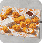 12PC Nuggets Combo