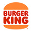 Menu of Burger King 2023