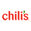 Chilis Menu
