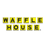 Waffle House Menu