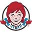 Wendy's Menu