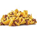 Chili Pie with Fritos
