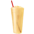 Mango Slush