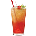 Sonic Sunrise