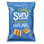 Sunchips® Original