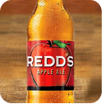 Red’s Apple Ale