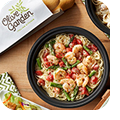 Olive Garden Menu