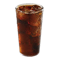 Large Barq's® Root Beer
